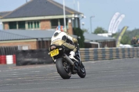 Motorcycle-action-photographs;cadwell;cadwell-park-photographs;event-digital-images;eventdigitalimages;motor-racing-louth-lincolnshire;no-limits-trackdays;peter-wileman-photography;trackday;trackday-digital-images;trackday-photos