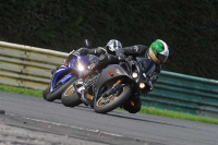 Motorcycle-action-photographs;cadwell;cadwell-park-photographs;event-digital-images;eventdigitalimages;motor-racing-louth-lincolnshire;no-limits-trackdays;peter-wileman-photography;trackday;trackday-digital-images;trackday-photos