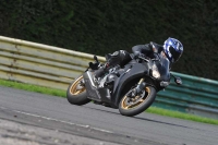Motorcycle-action-photographs;cadwell;cadwell-park-photographs;event-digital-images;eventdigitalimages;motor-racing-louth-lincolnshire;no-limits-trackdays;peter-wileman-photography;trackday;trackday-digital-images;trackday-photos