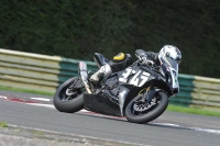 Motorcycle-action-photographs;cadwell;cadwell-park-photographs;event-digital-images;eventdigitalimages;motor-racing-louth-lincolnshire;no-limits-trackdays;peter-wileman-photography;trackday;trackday-digital-images;trackday-photos