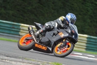 Motorcycle-action-photographs;cadwell;cadwell-park-photographs;event-digital-images;eventdigitalimages;motor-racing-louth-lincolnshire;no-limits-trackdays;peter-wileman-photography;trackday;trackday-digital-images;trackday-photos
