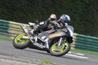 Motorcycle-action-photographs;cadwell;cadwell-park-photographs;event-digital-images;eventdigitalimages;motor-racing-louth-lincolnshire;no-limits-trackdays;peter-wileman-photography;trackday;trackday-digital-images;trackday-photos