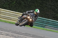 Motorcycle-action-photographs;cadwell;cadwell-park-photographs;event-digital-images;eventdigitalimages;motor-racing-louth-lincolnshire;no-limits-trackdays;peter-wileman-photography;trackday;trackday-digital-images;trackday-photos