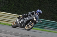 Motorcycle-action-photographs;cadwell;cadwell-park-photographs;event-digital-images;eventdigitalimages;motor-racing-louth-lincolnshire;no-limits-trackdays;peter-wileman-photography;trackday;trackday-digital-images;trackday-photos