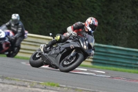 Motorcycle-action-photographs;cadwell;cadwell-park-photographs;event-digital-images;eventdigitalimages;motor-racing-louth-lincolnshire;no-limits-trackdays;peter-wileman-photography;trackday;trackday-digital-images;trackday-photos