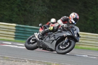Motorcycle-action-photographs;cadwell;cadwell-park-photographs;event-digital-images;eventdigitalimages;motor-racing-louth-lincolnshire;no-limits-trackdays;peter-wileman-photography;trackday;trackday-digital-images;trackday-photos