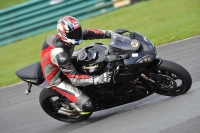 Motorcycle-action-photographs;cadwell;cadwell-park-photographs;event-digital-images;eventdigitalimages;motor-racing-louth-lincolnshire;no-limits-trackdays;peter-wileman-photography;trackday;trackday-digital-images;trackday-photos