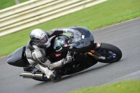 Motorcycle-action-photographs;cadwell;cadwell-park-photographs;event-digital-images;eventdigitalimages;motor-racing-louth-lincolnshire;no-limits-trackdays;peter-wileman-photography;trackday;trackday-digital-images;trackday-photos