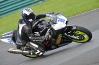 Motorcycle-action-photographs;cadwell;cadwell-park-photographs;event-digital-images;eventdigitalimages;motor-racing-louth-lincolnshire;no-limits-trackdays;peter-wileman-photography;trackday;trackday-digital-images;trackday-photos