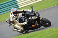 Motorcycle-action-photographs;cadwell;cadwell-park-photographs;event-digital-images;eventdigitalimages;motor-racing-louth-lincolnshire;no-limits-trackdays;peter-wileman-photography;trackday;trackday-digital-images;trackday-photos