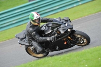 INTER BLACK/SILVER BIKES