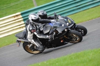 Motorcycle-action-photographs;cadwell;cadwell-park-photographs;event-digital-images;eventdigitalimages;motor-racing-louth-lincolnshire;no-limits-trackdays;peter-wileman-photography;trackday;trackday-digital-images;trackday-photos