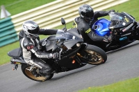 Motorcycle-action-photographs;cadwell;cadwell-park-photographs;event-digital-images;eventdigitalimages;motor-racing-louth-lincolnshire;no-limits-trackdays;peter-wileman-photography;trackday;trackday-digital-images;trackday-photos