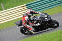 Motorcycle-action-photographs;cadwell;cadwell-park-photographs;event-digital-images;eventdigitalimages;motor-racing-louth-lincolnshire;no-limits-trackdays;peter-wileman-photography;trackday;trackday-digital-images;trackday-photos