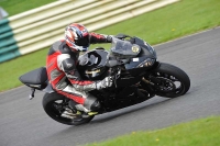 Motorcycle-action-photographs;cadwell;cadwell-park-photographs;event-digital-images;eventdigitalimages;motor-racing-louth-lincolnshire;no-limits-trackdays;peter-wileman-photography;trackday;trackday-digital-images;trackday-photos