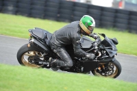 Motorcycle-action-photographs;cadwell;cadwell-park-photographs;event-digital-images;eventdigitalimages;motor-racing-louth-lincolnshire;no-limits-trackdays;peter-wileman-photography;trackday;trackday-digital-images;trackday-photos