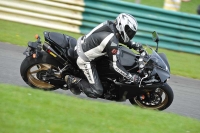 Motorcycle-action-photographs;cadwell;cadwell-park-photographs;event-digital-images;eventdigitalimages;motor-racing-louth-lincolnshire;no-limits-trackdays;peter-wileman-photography;trackday;trackday-digital-images;trackday-photos