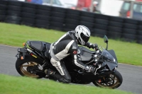 Motorcycle-action-photographs;cadwell;cadwell-park-photographs;event-digital-images;eventdigitalimages;motor-racing-louth-lincolnshire;no-limits-trackdays;peter-wileman-photography;trackday;trackday-digital-images;trackday-photos