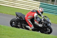 Motorcycle-action-photographs;cadwell;cadwell-park-photographs;event-digital-images;eventdigitalimages;motor-racing-louth-lincolnshire;no-limits-trackdays;peter-wileman-photography;trackday;trackday-digital-images;trackday-photos