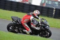 Motorcycle-action-photographs;cadwell;cadwell-park-photographs;event-digital-images;eventdigitalimages;motor-racing-louth-lincolnshire;no-limits-trackdays;peter-wileman-photography;trackday;trackday-digital-images;trackday-photos