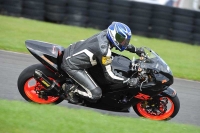 Motorcycle-action-photographs;cadwell;cadwell-park-photographs;event-digital-images;eventdigitalimages;motor-racing-louth-lincolnshire;no-limits-trackdays;peter-wileman-photography;trackday;trackday-digital-images;trackday-photos