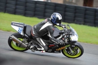 Motorcycle-action-photographs;cadwell;cadwell-park-photographs;event-digital-images;eventdigitalimages;motor-racing-louth-lincolnshire;no-limits-trackdays;peter-wileman-photography;trackday;trackday-digital-images;trackday-photos