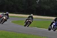 Motorcycle-action-photographs;cadwell;cadwell-park-photographs;event-digital-images;eventdigitalimages;motor-racing-louth-lincolnshire;no-limits-trackdays;peter-wileman-photography;trackday;trackday-digital-images;trackday-photos