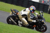 Motorcycle-action-photographs;cadwell;cadwell-park-photographs;event-digital-images;eventdigitalimages;motor-racing-louth-lincolnshire;no-limits-trackdays;peter-wileman-photography;trackday;trackday-digital-images;trackday-photos