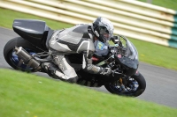 Motorcycle-action-photographs;cadwell;cadwell-park-photographs;event-digital-images;eventdigitalimages;motor-racing-louth-lincolnshire;no-limits-trackdays;peter-wileman-photography;trackday;trackday-digital-images;trackday-photos