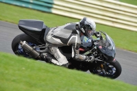 Motorcycle-action-photographs;cadwell;cadwell-park-photographs;event-digital-images;eventdigitalimages;motor-racing-louth-lincolnshire;no-limits-trackdays;peter-wileman-photography;trackday;trackday-digital-images;trackday-photos