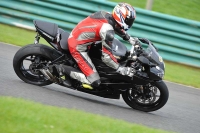 Motorcycle-action-photographs;cadwell;cadwell-park-photographs;event-digital-images;eventdigitalimages;motor-racing-louth-lincolnshire;no-limits-trackdays;peter-wileman-photography;trackday;trackday-digital-images;trackday-photos