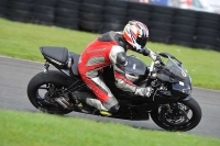 Motorcycle-action-photographs;cadwell;cadwell-park-photographs;event-digital-images;eventdigitalimages;motor-racing-louth-lincolnshire;no-limits-trackdays;peter-wileman-photography;trackday;trackday-digital-images;trackday-photos