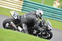 Motorcycle-action-photographs;cadwell;cadwell-park-photographs;event-digital-images;eventdigitalimages;motor-racing-louth-lincolnshire;no-limits-trackdays;peter-wileman-photography;trackday;trackday-digital-images;trackday-photos
