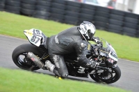 Motorcycle-action-photographs;cadwell;cadwell-park-photographs;event-digital-images;eventdigitalimages;motor-racing-louth-lincolnshire;no-limits-trackdays;peter-wileman-photography;trackday;trackday-digital-images;trackday-photos