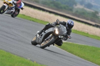 Motorcycle-action-photographs;cadwell;cadwell-park-photographs;event-digital-images;eventdigitalimages;motor-racing-louth-lincolnshire;no-limits-trackdays;peter-wileman-photography;trackday;trackday-digital-images;trackday-photos