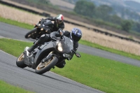 Motorcycle-action-photographs;cadwell;cadwell-park-photographs;event-digital-images;eventdigitalimages;motor-racing-louth-lincolnshire;no-limits-trackdays;peter-wileman-photography;trackday;trackday-digital-images;trackday-photos