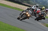 Motorcycle-action-photographs;cadwell;cadwell-park-photographs;event-digital-images;eventdigitalimages;motor-racing-louth-lincolnshire;no-limits-trackdays;peter-wileman-photography;trackday;trackday-digital-images;trackday-photos