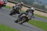 Motorcycle-action-photographs;cadwell;cadwell-park-photographs;event-digital-images;eventdigitalimages;motor-racing-louth-lincolnshire;no-limits-trackdays;peter-wileman-photography;trackday;trackday-digital-images;trackday-photos