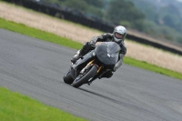 Motorcycle-action-photographs;cadwell;cadwell-park-photographs;event-digital-images;eventdigitalimages;motor-racing-louth-lincolnshire;no-limits-trackdays;peter-wileman-photography;trackday;trackday-digital-images;trackday-photos