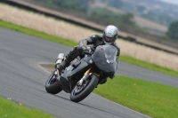 Motorcycle-action-photographs;cadwell;cadwell-park-photographs;event-digital-images;eventdigitalimages;motor-racing-louth-lincolnshire;no-limits-trackdays;peter-wileman-photography;trackday;trackday-digital-images;trackday-photos