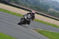 Motorcycle-action-photographs;cadwell;cadwell-park-photographs;event-digital-images;eventdigitalimages;motor-racing-louth-lincolnshire;no-limits-trackdays;peter-wileman-photography;trackday;trackday-digital-images;trackday-photos