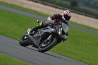 Motorcycle-action-photographs;cadwell;cadwell-park-photographs;event-digital-images;eventdigitalimages;motor-racing-louth-lincolnshire;no-limits-trackdays;peter-wileman-photography;trackday;trackday-digital-images;trackday-photos