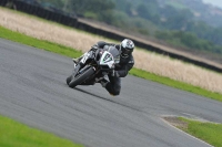 Motorcycle-action-photographs;cadwell;cadwell-park-photographs;event-digital-images;eventdigitalimages;motor-racing-louth-lincolnshire;no-limits-trackdays;peter-wileman-photography;trackday;trackday-digital-images;trackday-photos