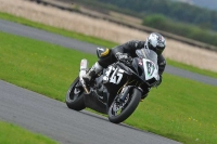 Motorcycle-action-photographs;cadwell;cadwell-park-photographs;event-digital-images;eventdigitalimages;motor-racing-louth-lincolnshire;no-limits-trackdays;peter-wileman-photography;trackday;trackday-digital-images;trackday-photos