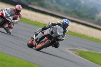 Motorcycle-action-photographs;cadwell;cadwell-park-photographs;event-digital-images;eventdigitalimages;motor-racing-louth-lincolnshire;no-limits-trackdays;peter-wileman-photography;trackday;trackday-digital-images;trackday-photos