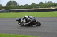 Motorcycle-action-photographs;cadwell;cadwell-park-photographs;event-digital-images;eventdigitalimages;motor-racing-louth-lincolnshire;no-limits-trackdays;peter-wileman-photography;trackday;trackday-digital-images;trackday-photos