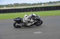 Motorcycle-action-photographs;cadwell;cadwell-park-photographs;event-digital-images;eventdigitalimages;motor-racing-louth-lincolnshire;no-limits-trackdays;peter-wileman-photography;trackday;trackday-digital-images;trackday-photos
