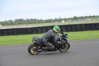Motorcycle-action-photographs;cadwell;cadwell-park-photographs;event-digital-images;eventdigitalimages;motor-racing-louth-lincolnshire;no-limits-trackdays;peter-wileman-photography;trackday;trackday-digital-images;trackday-photos