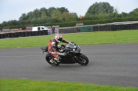Motorcycle-action-photographs;cadwell;cadwell-park-photographs;event-digital-images;eventdigitalimages;motor-racing-louth-lincolnshire;no-limits-trackdays;peter-wileman-photography;trackday;trackday-digital-images;trackday-photos