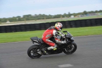 Motorcycle-action-photographs;cadwell;cadwell-park-photographs;event-digital-images;eventdigitalimages;motor-racing-louth-lincolnshire;no-limits-trackdays;peter-wileman-photography;trackday;trackday-digital-images;trackday-photos